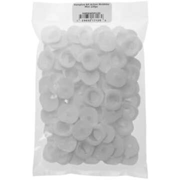 Craft-a-long and Workshop