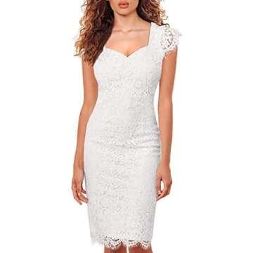 BRIDES! Bridal Shower, Wedding Rehearsal, & Bachelorette Party Outfits!