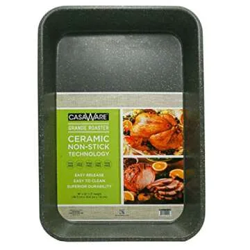 Big Batch Cooking and Baking