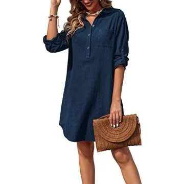 Most Popular Products