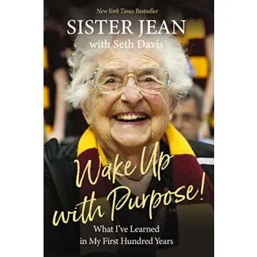 Hi Fashion Best Seller Books about Women