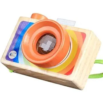 2019 christmas - toddler & infant