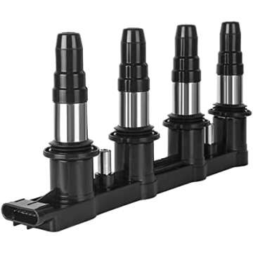Ignition Coils