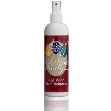 Wine Lover Stocking Stuffers