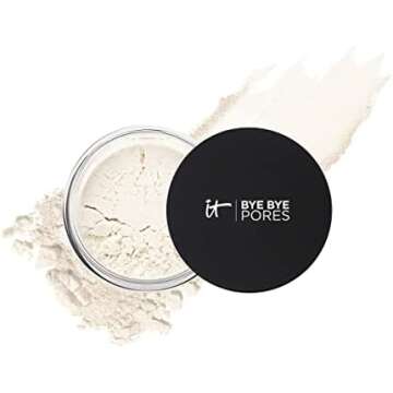 Beauty & Self-Care Essentials: Must-Have Products for Pampering Yourself