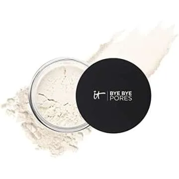 Beauty & Self-Care Essentials: Must-Have Products for Pampering Yourself