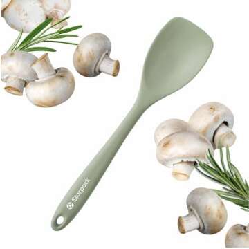 Kitchen Favorites & Meal Planning Help