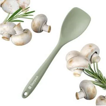 Kitchen Favorites & Meal Planning Help