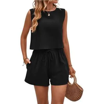 mom approved fall capsule