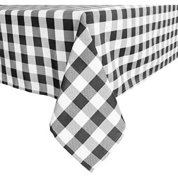 Favorite Party Supplies