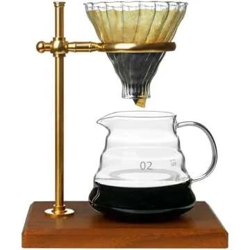 Farmhouse Kitchen Favorites