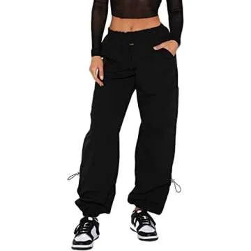 Night out tops & bottoms