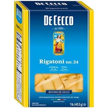 my kitchen staple ingredients