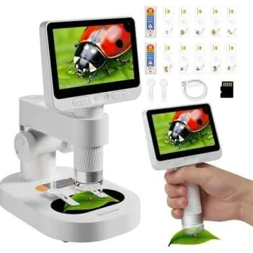 Recommended Youtube Equipment - Bart Coppens - Filming Insects / Photography / Vlogging