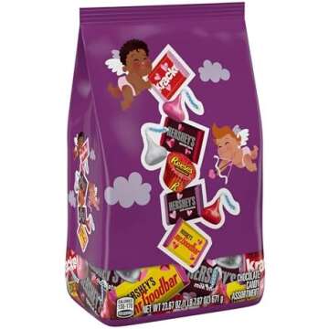 Live with Erin: Valentine's Charcuterie and Game Night