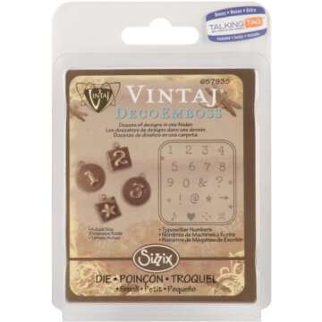 Tracey’s Favorite Tim Holtz Products