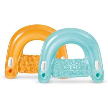 ☀️Beach Must Haves☀️