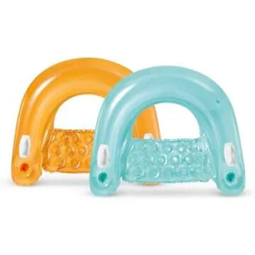 ☀️Beach Must Haves☀️