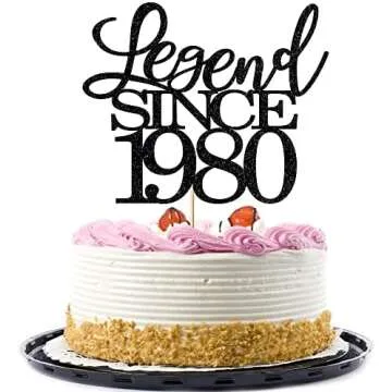 Husband Birthday Gift Ideas