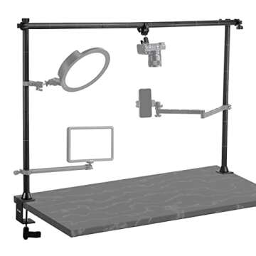 Studio Electronics and Equipment