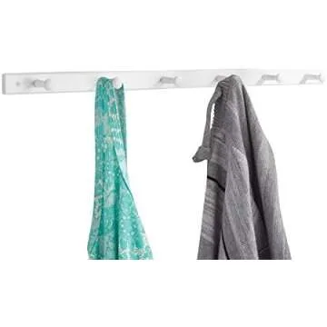 My Cleaning and Organization Favorites