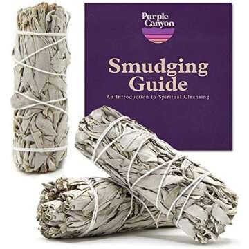 Spring Cleansing Guide