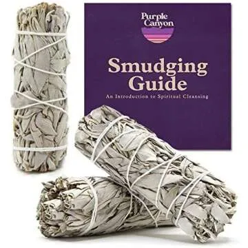 Spring Cleansing Guide