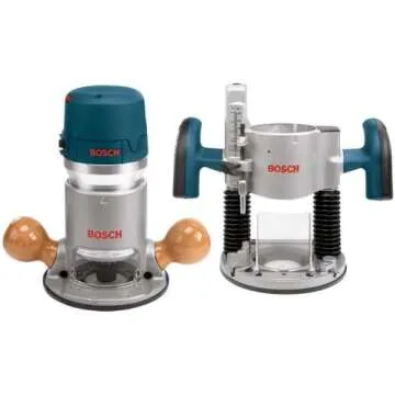 My Shop Tools