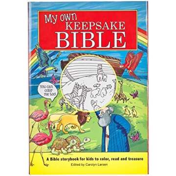 Morning Basket/Puzzles