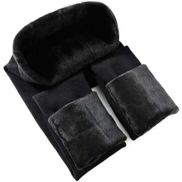 Workout Clothing/ Gym Wear: leggings, shorts, sportsbras I love