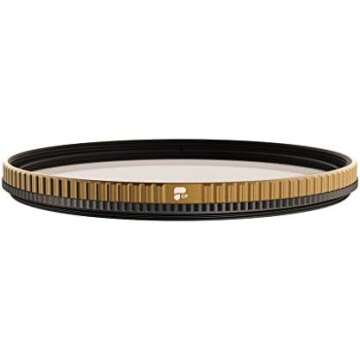 Helicopter Film Setup