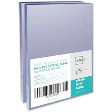 Speech Therapy Room / Office