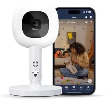 Baby & Toddler Must Haves