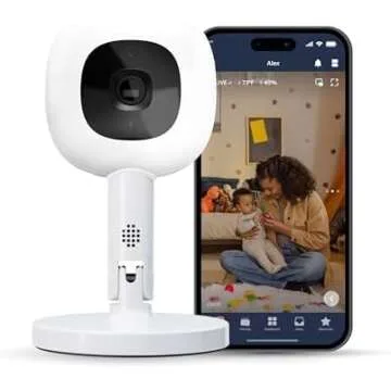 Baby & Toddler Must Haves