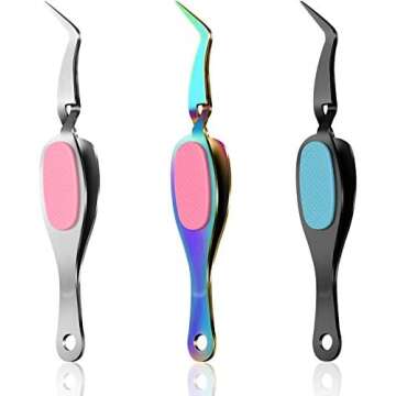 Card Making (Highest Quality Tools)