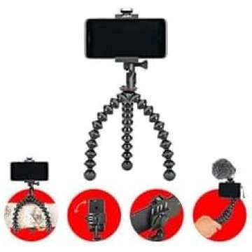 Content Creator Tools