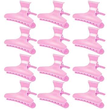 Salon equipment✂️