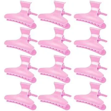 Salon equipment✂️