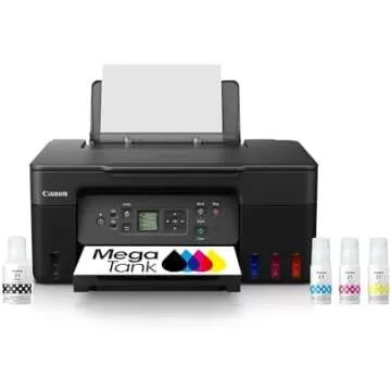 Edible printers & edible paper