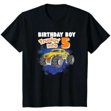 Merch by Angelgrace2