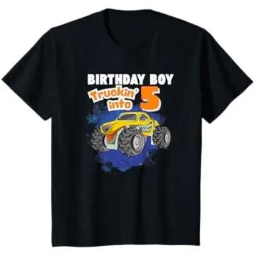 Merch by Angelgrace2