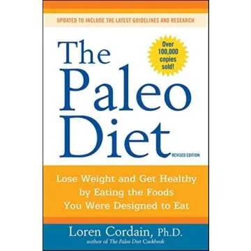 Books - Health/Cookbook