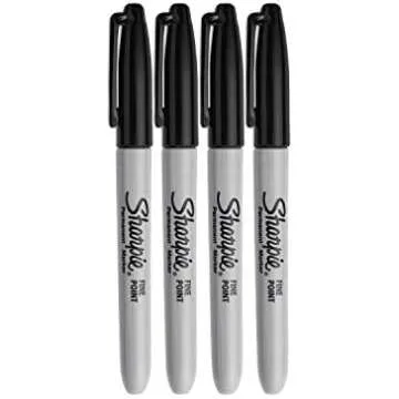 Christmas Ornament lettering class