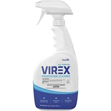 Chicken First Aid Kit