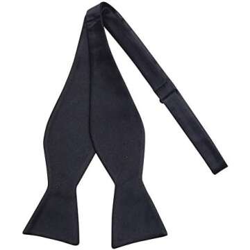 Make It A Dapper Cyber Monday (and Tuesday) w/ Men's Style Pro