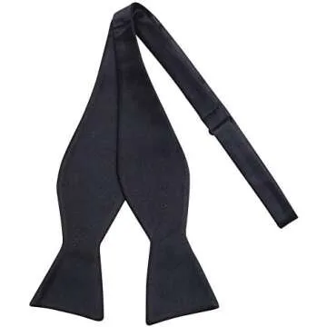 Make It A Dapper Cyber Monday (and Tuesday) w/ Men's Style Pro