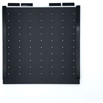 Quarantine Tank Product Suggestions