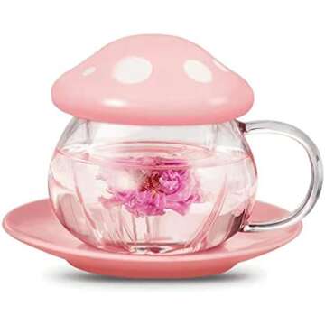 Baking Tools/Kitchenware