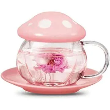 Baking Tools/Kitchenware