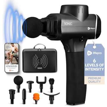 My Favorite Work-Out Gear